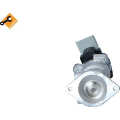 NRF AGR-Ventil EASY FIT 48390