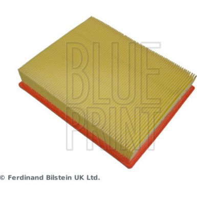 Blue Print Luftfilter ADP152209
