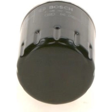 BOSCH F 026 407 300 Ölfilter BOSCH F 026 407 300 Ölfilter