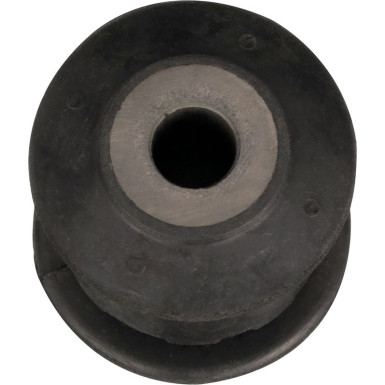 Lagerung, Lenker AWS1126