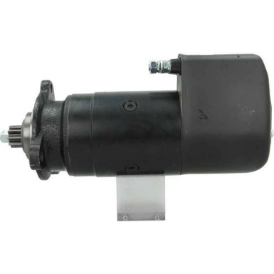 PSH Starter +Line Original 551.568.093.010