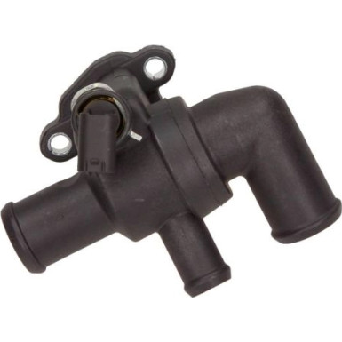Thermostat, Kühlmittel 18-0262 Thermostat, Kühlmittel 18-0262