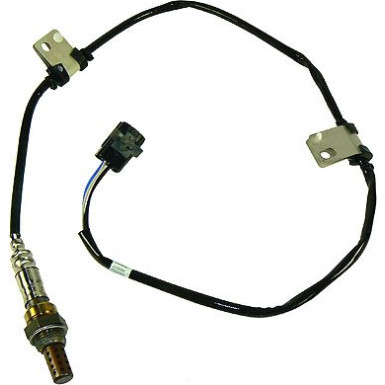 Metzger Lambdasonde 0893122