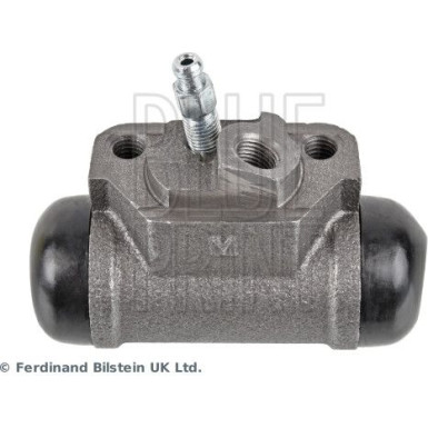 Blue Print Radbremszylinder ADT34414