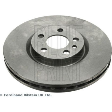 Bremsscheibe ADL144332 Bremsscheibe ADL144332