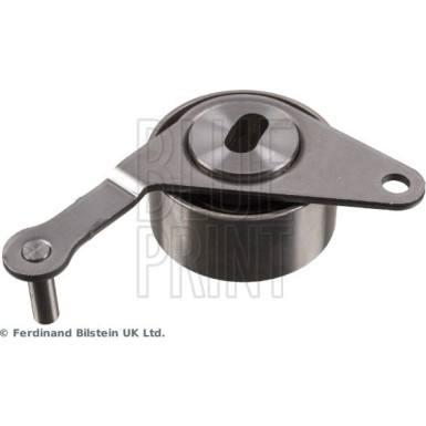 Blue Print Spannrolle, Zahnriemen ADZ97612