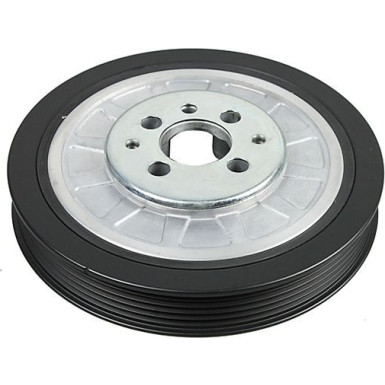 Metzger Riemenscheibe, Kurbelwelle 6400003