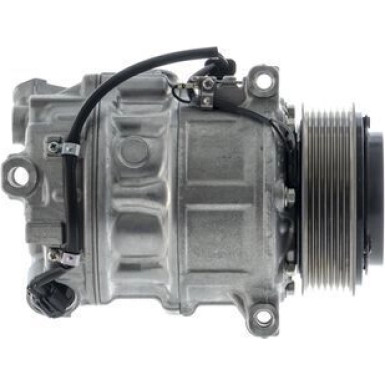 Kompressor, Klimaanlage ACP 538 000P Kompressor, Klimaanlage ACP 538 000P