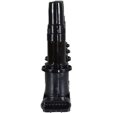 Metzger Zündspule 0880511