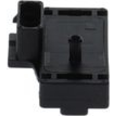 Sensor, Saugrohrdruck F 000 99P 169