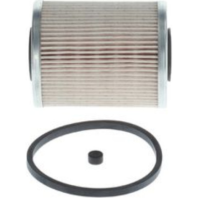 Kraftstofffilter 1 457 429 656