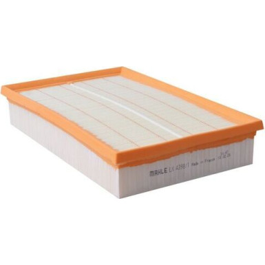 Luftfilter LX 4398/1
