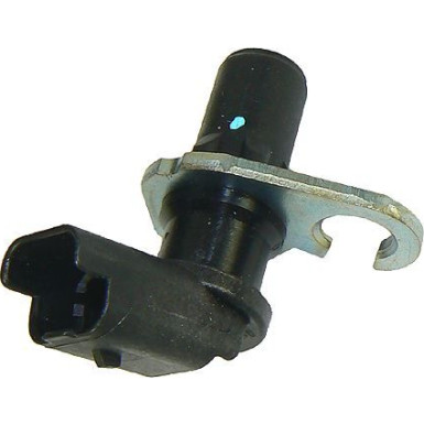 Metzger Impulsgeber, Kurbelwelle 0902068 Metzger Impulsgeber, Kurbelwelle 0902068