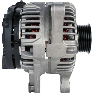 Generator 8EL 012 426-141 Generator 8EL 012 426-141