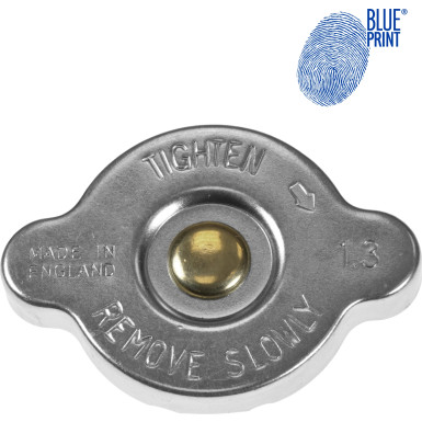 Verschlussdeckel, Kühlmittelbehälter ADH29905 Verschlussdeckel, Kühlmittelbehälter ADH29905
