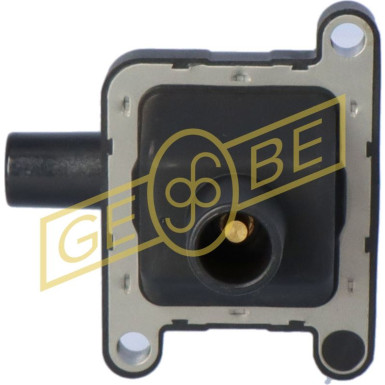 GEBE Zündspule 9 4601 1