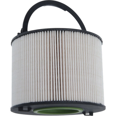Kraftstofffilter 587075 Kraftstofffilter 587075