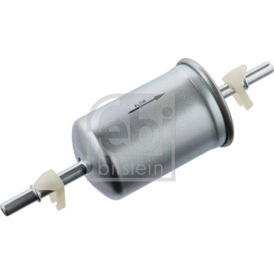 FEBI BILSTEIN 48545 Kraftstofffilter