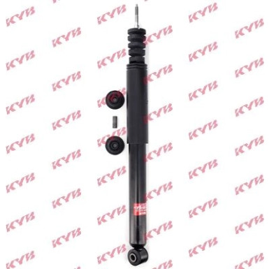 KYB Stoßdämpfer Excel-G 344810