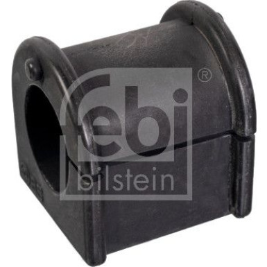 FEBI BILSTEIN 41526 Lagerung, Stabilisator