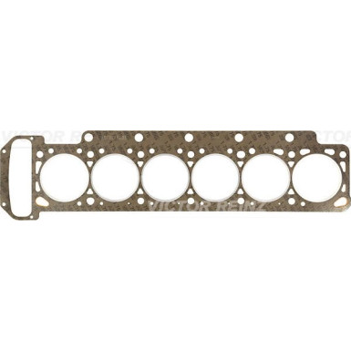 Dichtung, Zylinderkopf 61-24200-50 Dichtung, Zylinderkopf 61-24200-50