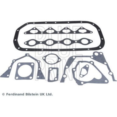 Blue Print Dichtungssatz, Zylinderkopf ADG06252