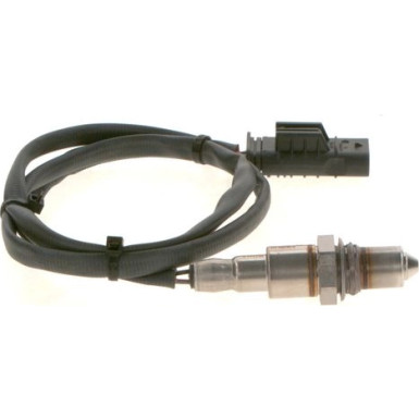 BOSCH Lambdasonde 0 281 004 612