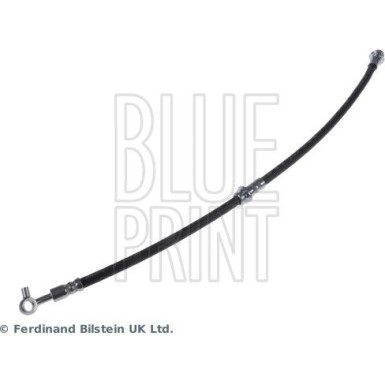 Blue Print Bremsschlauch ADN153265