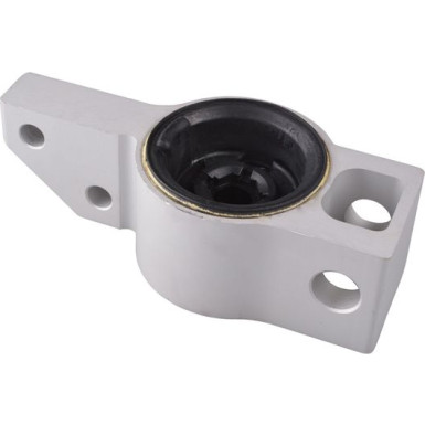Lagerung, Lenker 00727732