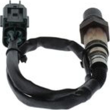 BOSCH Lambdasonde 0 258 006 511 BOSCH Lambdasonde 0 258 006 511