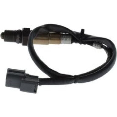 BOSCH Lambdasonde 0 258 986 605 BOSCH Lambdasonde 0 258 986 605