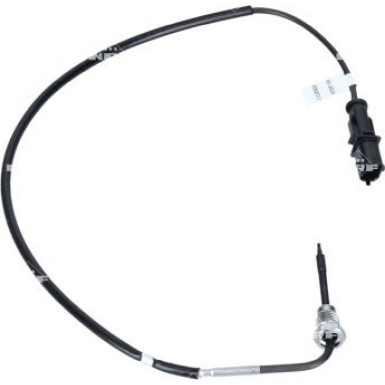 Sensor, Abgastemperatur 707350 Sensor, Abgastemperatur 707350