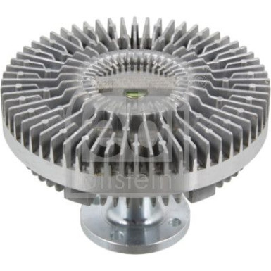FEBI BILSTEIN 38211 Kupplung, Kühlerlüfter