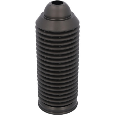 FEBI BILSTEIN 01367 Schutzkappe/Faltenbalg, Stoßdämpfer FEBI BILSTEIN 01367 Schutzkappe/Faltenbalg, Stoßdämpfer