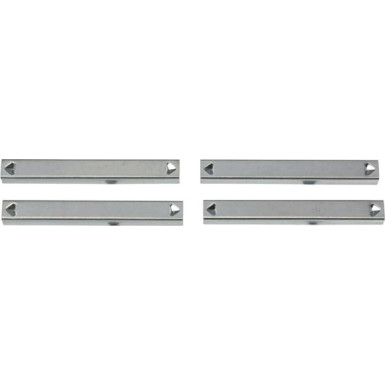 TRW Zubehörsatz, Scheibenbremsbelag PFK688