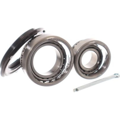 SKF Radlagersatz VKBA 944