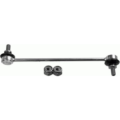 Stange/Strebe, Stabilisator 18048 02
