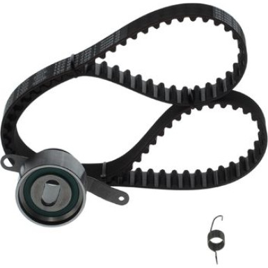 BOSCH Zahnriemensatz 1 987 948 947 BOSCH Zahnriemensatz 1 987 948 947