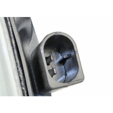Metzger Ausgleichsbehälter, Kühlmittel 2140162