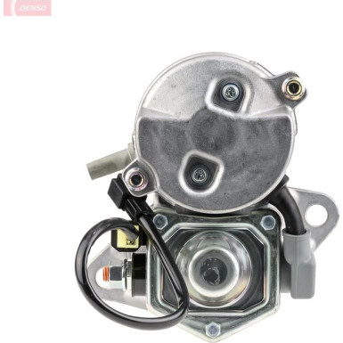 Denso Starter DSN2068