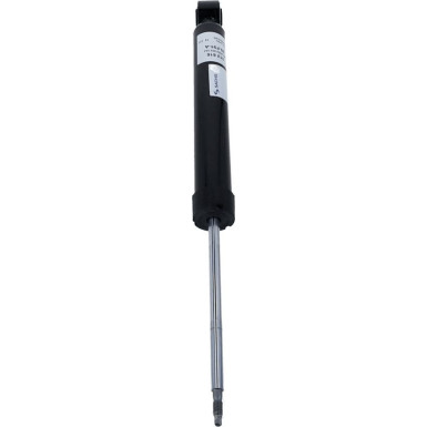 Sachs Stoßdämpfer 312 616