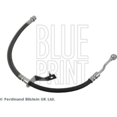 Blue Print Bremsschlauch ADG053328