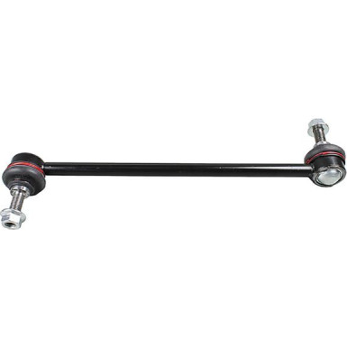 Metzger Stange/Strebe, Stabilisator COMPETENCE KIT 53073508