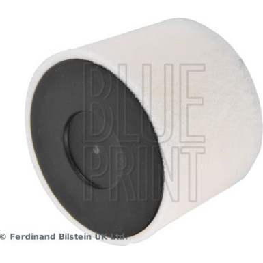 Blue Print Luftfilter ADV182272
