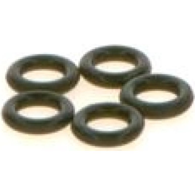 Dichtring 1 410 210 037