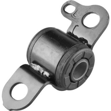 Tedgum Lagerung, Lenker TED21700