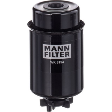 Kraftstofffilter WK 8194