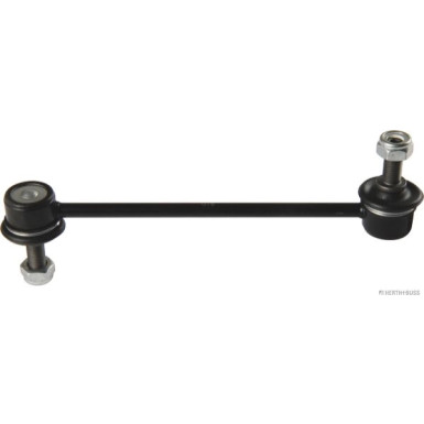 Herth+Buss Jakoparts Stange/Strebe, Stabilisator J4963005