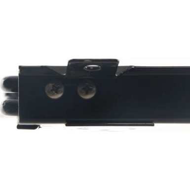 Mahle Kondensator, Klimaanlage BEHR AC 150 000S Mahle Kondensator, Klimaanlage BEHR AC 150 000S