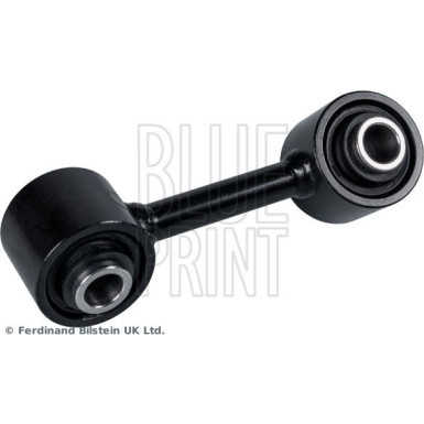 Blue Print Stange/Strebe, Stabilisator ADM58532